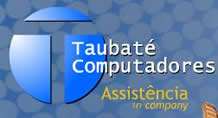 Taubate Computadores foto 1